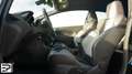 Ford Fiesta 1.6 ST2|H&R|Leder|Stoelverwarming|Clima| Schwarz - thumbnail 4