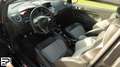 Ford Fiesta 1.6 ST2|H&R|Leder|Stoelverwarming|Clima| Schwarz - thumbnail 3