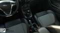 Ford Fiesta 1.6 ST2|H&R|Leder|Stoelverwarming|Clima| Schwarz - thumbnail 12