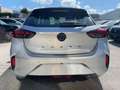 Opel Corsa 1.2 GS 100CV Argento - thumbnail 5