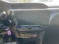 Opel Corsa 1.2 GS 100CV Argento - thumbnail 10