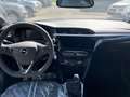 Opel Corsa 1.2 GS 100CV Argento - thumbnail 9