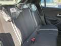 Opel Corsa 1.2 GS 100CV Argento - thumbnail 13