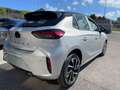 Opel Corsa 1.2 GS 100CV Argento - thumbnail 4