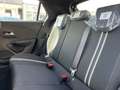 Opel Corsa 1.2 GS 100CV Argento - thumbnail 14