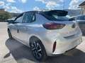 Opel Corsa 1.2 GS 100CV Argento - thumbnail 6