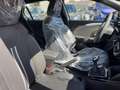 Opel Corsa 1.2 GS 100CV Argento - thumbnail 12