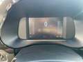 Opel Corsa 1.2 GS 100CV Argento - thumbnail 8
