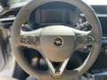 Opel Corsa 1.2 GS 100CV Argento - thumbnail 7