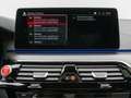 BMW M5 Competition GSD Massage 360°B&W SoftCl TV DAB Сірий - thumbnail 29