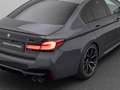 BMW M5 Competition GSD Massage 360°B&W SoftCl TV DAB Сірий - thumbnail 15