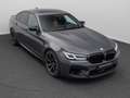 BMW M5 Competition GSD Massage 360°B&W SoftCl TV DAB Сірий - thumbnail 3