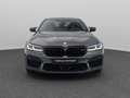 BMW M5 Competition GSD Massage 360°B&W SoftCl TV DAB Сірий - thumbnail 2