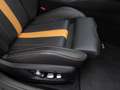 BMW M5 Competition GSD Massage 360°B&W SoftCl TV DAB Сірий - thumbnail 36