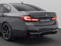 BMW M5 Competition GSD Massage 360°B&W SoftCl TV DAB Сірий - thumbnail 14