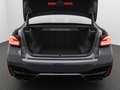 BMW M5 Competition GSD Massage 360°B&W SoftCl TV DAB Сірий - thumbnail 13