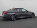 BMW M5 Competition GSD Massage 360°B&W SoftCl TV DAB Сірий - thumbnail 6