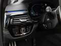 BMW M5 Competition GSD Massage 360°B&W SoftCl TV DAB Сірий - thumbnail 20