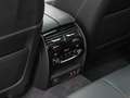 BMW M5 Competition GSD Massage 360°B&W SoftCl TV DAB Сірий - thumbnail 41