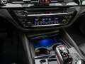 BMW M5 Competition GSD Massage 360°B&W SoftCl TV DAB Сірий - thumbnail 30