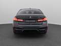 BMW M5 Competition GSD Massage 360°B&W SoftCl TV DAB Сірий - thumbnail 8