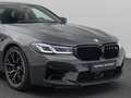 BMW M5 Competition GSD Massage 360°B&W SoftCl TV DAB Сірий - thumbnail 16