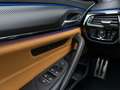 BMW M5 Competition GSD Massage 360°B&W SoftCl TV DAB Сірий - thumbnail 19