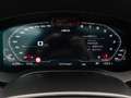 BMW M5 Competition GSD Massage 360°B&W SoftCl TV DAB Сірий - thumbnail 26