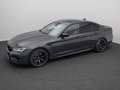 BMW M5 Competition GSD Massage 360°B&W SoftCl TV DAB Сірий - thumbnail 12