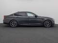 BMW M5 Competition GSD Massage 360°B&W SoftCl TV DAB Сірий - thumbnail 5