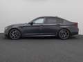 BMW M5 Competition GSD Massage 360°B&W SoftCl TV DAB Сірий - thumbnail 11