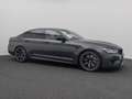 BMW M5 Competition GSD Massage 360°B&W SoftCl TV DAB Сірий - thumbnail 4