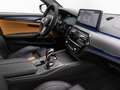 BMW M5 Competition GSD Massage 360°B&W SoftCl TV DAB Сірий - thumbnail 33
