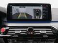 BMW M5 Competition GSD Massage 360°B&W SoftCl TV DAB Сірий - thumbnail 28