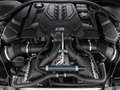 BMW M5 Competition GSD Massage 360°B&W SoftCl TV DAB Сірий - thumbnail 18