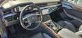 Audi A8 50 TDI Quattro *B&O*Matrix*Luft*20zoll*Soft Close* Noir - thumbnail 12