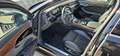 Audi A8 50 TDI Quattro *B&O*Matrix*Luft*20zoll*Soft Close* Schwarz - thumbnail 10