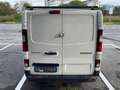 Renault Trafic T27 2.0 tdci 130cv L1H1 Ice Plus Weiß - thumbnail 5
