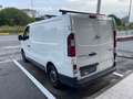 Renault Trafic T27 2.0 tdci 130cv L1H1 Ice Plus Weiß - thumbnail 6