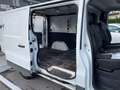 Renault Trafic T27 2.0 tdci 130cv L1H1 Ice Plus Weiß - thumbnail 13
