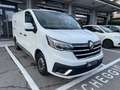 Renault Trafic T27 2.0 tdci 130cv L1H1 Ice Plus Weiß - thumbnail 3