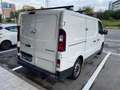 Renault Trafic T27 2.0 tdci 130cv L1H1 Ice Plus Weiß - thumbnail 4