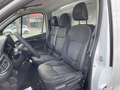 Renault Trafic T27 2.0 tdci 130cv L1H1 Ice Plus Weiß - thumbnail 10