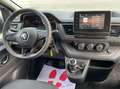 Renault Trafic T27 2.0 tdci 130cv L1H1 Ice Plus Weiß - thumbnail 7