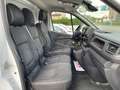 Renault Trafic T27 2.0 tdci 130cv L1H1 Ice Plus Weiß - thumbnail 11