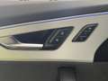 Audi Q8 50 TDI Black line quattro tiptronic 210kW Gris - thumbnail 34