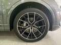 Audi Q8 50 TDI Black line quattro tiptronic 210kW Gris - thumbnail 45