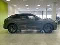 Audi Q8 50 TDI Black line quattro tiptronic 210kW Gris - thumbnail 4