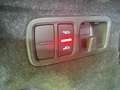 Audi Q8 50 TDI Black line quattro tiptronic 210kW Gris - thumbnail 42