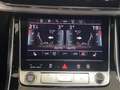 Audi Q8 50 TDI Black line quattro tiptronic 210kW Gris - thumbnail 26